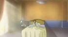 Kiddy Girl episodio 16