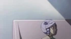 Kiddy Girl episodio 17