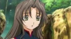 Kiddy Girl episodio 18
