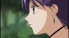 Kiddy Girl episodio 19