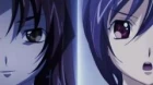 Kiddy Girl episodio 20
