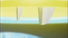 Kiddy Girl episodio 23