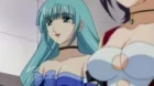 Kiddy Girl episodio 24