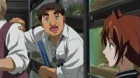 Kiddy Girl episodio 9