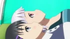 Upotte!! OVA episodio 1