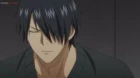 Kuroko no Basket Movie 3: Winter Cup Soushuuhen - Tobira no Mukou episodio 1