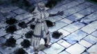 Trinity Seven Movie: Eternity Library to Alchemic Girl episodio 1