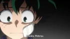 Boku no Hero Academia 2nd Season episodio 12