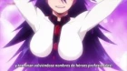 Boku no Hero Academia 2nd Season episodio 13