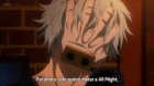 Boku no Hero Academia 2nd Season episodio 14