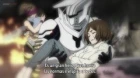 Boku no Hero Academia 2nd Season episodio 17