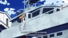 Boku no Hero Academia 2nd Season episodio 19