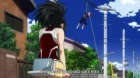 Boku no Hero Academia 2nd Season episodio 22