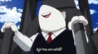 Boku no Hero Academia 2nd Season episodio 23