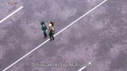 Boku no Hero Academia 2nd Season episodio 24