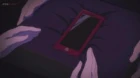 Gin no Guardian episodio 11