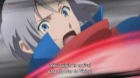 Gin no Guardian episodio 12