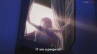 Gin no Guardian episodio 2