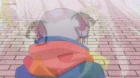 Gin no Guardian episodio 3