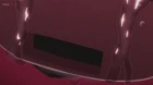 Gin no Guardian episodio 4