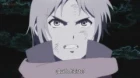 Gin no Guardian episodio 6