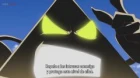 Gin no Guardian episodio 7