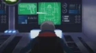 Gin no Guardian episodio 8