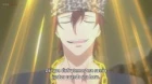 Gin no Guardian episodio 9
