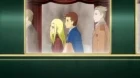 Allison & Lillia episodio 11