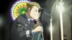 Allison & Lillia episodio 12