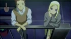 Allison & Lillia episodio 13