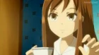 Allison & Lillia episodio 14
