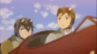 Allison & Lillia episodio 15