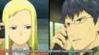 Allison & Lillia episodio 16