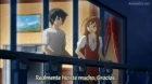 Allison & Lillia episodio 18