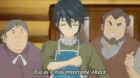 Allison & Lillia episodio 19