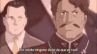 Allison & Lillia episodio 20