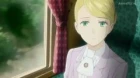 Allison & Lillia episodio 23