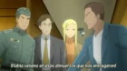 Allison & Lillia episodio 24