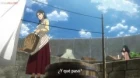 Shingeki no Kyojin Season 2 episodio 1