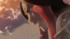 Shingeki no Kyojin Season 2 episodio 11
