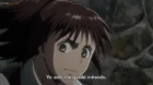 Shingeki no Kyojin Season 2 episodio 2
