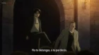 Shingeki no Kyojin Season 2 episodio 3