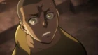 Shingeki no Kyojin Season 2 episodio 4