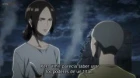 Shingeki no Kyojin Season 2 episodio 5