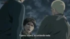 Shingeki no Kyojin Season 2 episodio 6