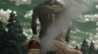 Shingeki no Kyojin Season 2 episodio 7