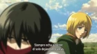 Shingeki no Kyojin Season 2 episodio 8