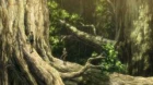 Shingeki no Kyojin Season 2 episodio 9