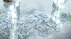 Granblue Fantasy The Animation TV episodio 1